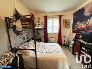  Maison � vendre 9 pi�ces 313 m�