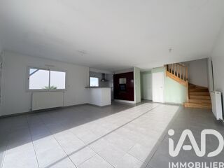  Maison � vendre 5 pi�ces 105 m�