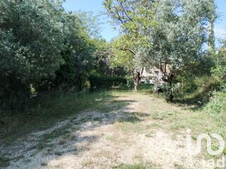  Maison � vendre 3 pi�ces 72 m�