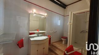  Maison  vendre 9 pices 299 m