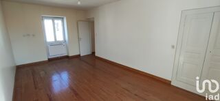  Maison � vendre 3 pi�ces 74 m�