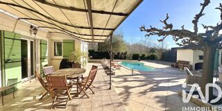  Maison � vendre 6 pi�ces 156 m�