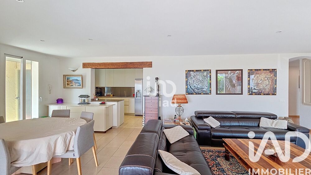 � vendre  Appartement Roquebrune-Cap-Martin (06190)