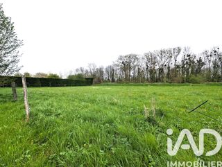  Terrain  vendre 3550 m