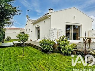  Maison � vendre 5 pi�ces 108 m�