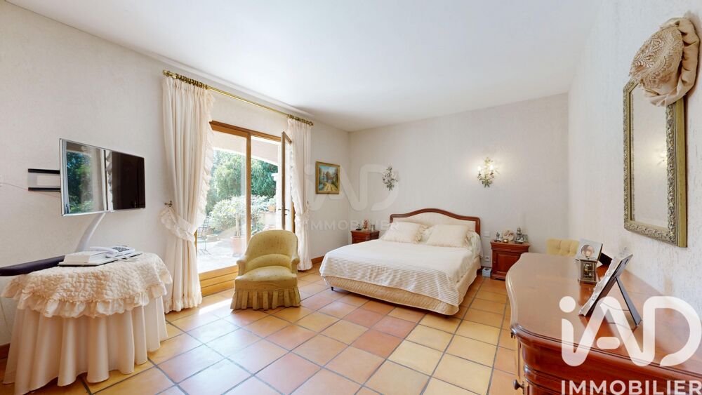 � vendre  Maison Balma (31130)