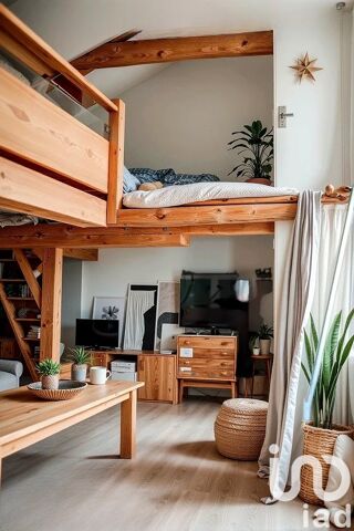  Maison  vendre 10 pices 187 m