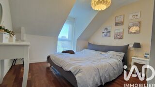  Maison � vendre 4 pi�ces 84 m�