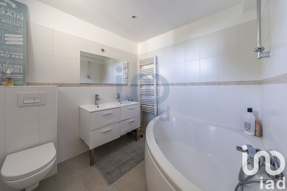  vendre  Maison Thiais (94320)