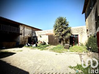  Maison  vendre 5 pices 125 m