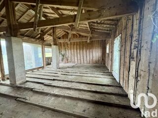  Maison  vendre 1 pice 250 m