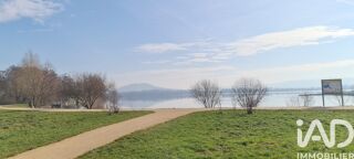  Terrain � vendre 1201 m�