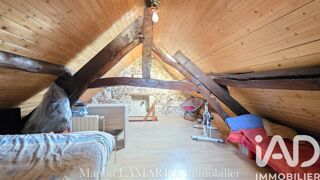  Maison � vendre 4 pi�ces 65 m�