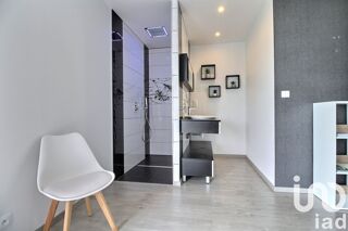  Villa � vendre 8 pi�ces 176 m�