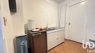  Maison  vendre 7 pices 102 m