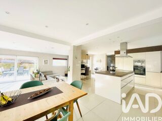  Maison � vendre 7 pi�ces 172 m�