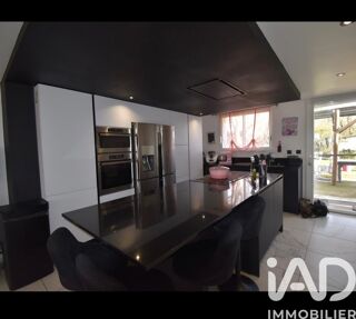  Maison � vendre 5 pi�ces 165 m�