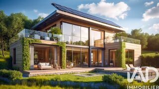  Terrain � vendre 154798 m�