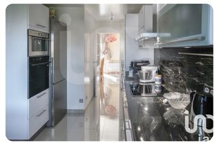  Maison � vendre 7 pi�ces 184 m�