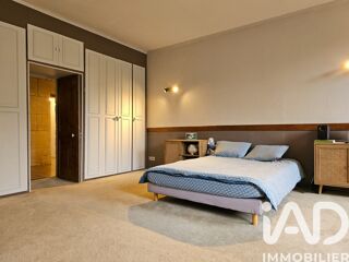  Maison � vendre 6 pi�ces 196 m�