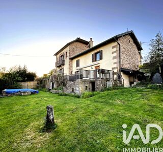  Maison � vendre 5 pi�ces 123 m�