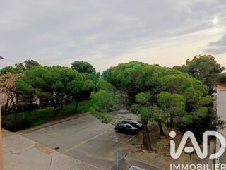  Appartement � vendre 4 pi�ces 91 m�