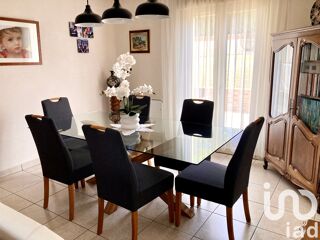  Maison  vendre 4 pices 73 m