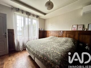  Maison � vendre 5 pi�ces 117 m�