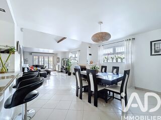  Maison � vendre 5 pi�ces 135 m�