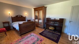  Maison  vendre 7 pices 237 m