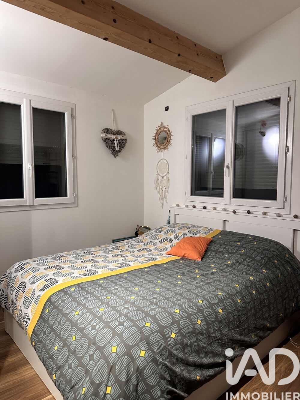 � vendre  Villa Auribeau-sur-Siagne (06810)