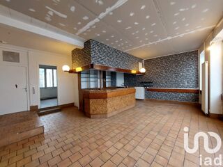 Maison  vendre 6 pices 159 m