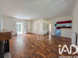  Maison � vendre 5 pi�ces 108 m�