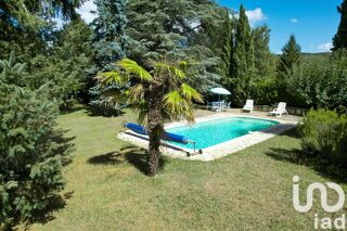  Maison  vendre 4 pices 134 m