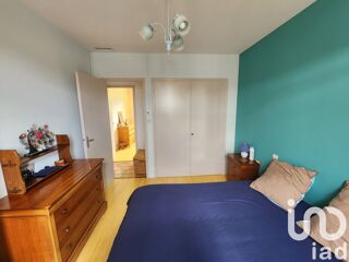  Maison � vendre 4 pi�ces 104 m�