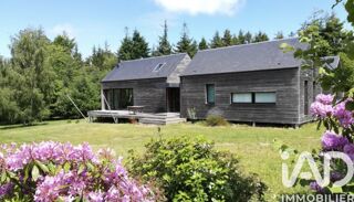  Villa � vendre 11 pi�ces 203 m�