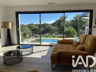  Maison � vendre 5 pi�ces 154 m�