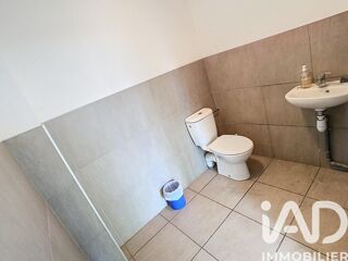  Maison � vendre 4 pi�ces 141 m�