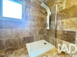  Maison � vendre 3 pi�ces 77 m�