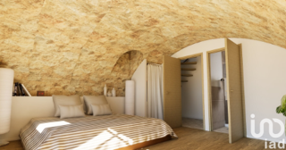  Maison � vendre 4 pi�ces 67 m�