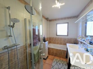  Maison � vendre 5 pi�ces 125 m�
