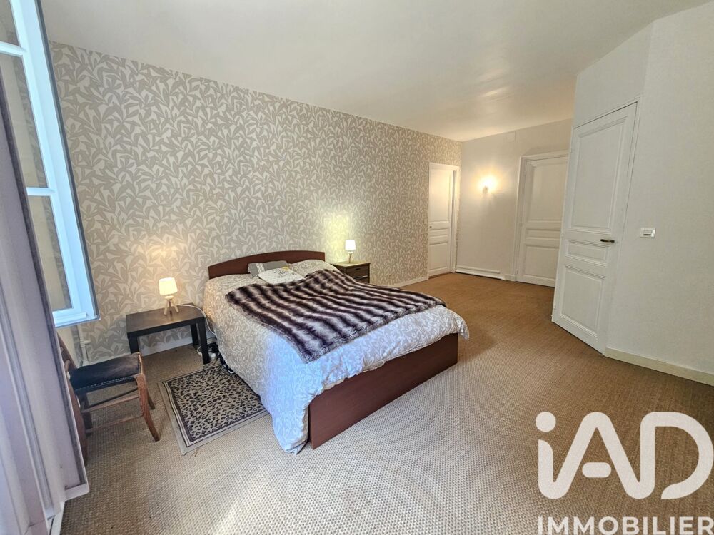 � vendre  Maison Gambais (78950)