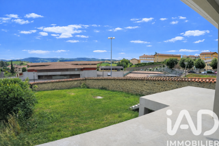  Maison � louer 4 pi�ces 104 m�