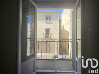  Maison � vendre 3 pi�ces 70 m�