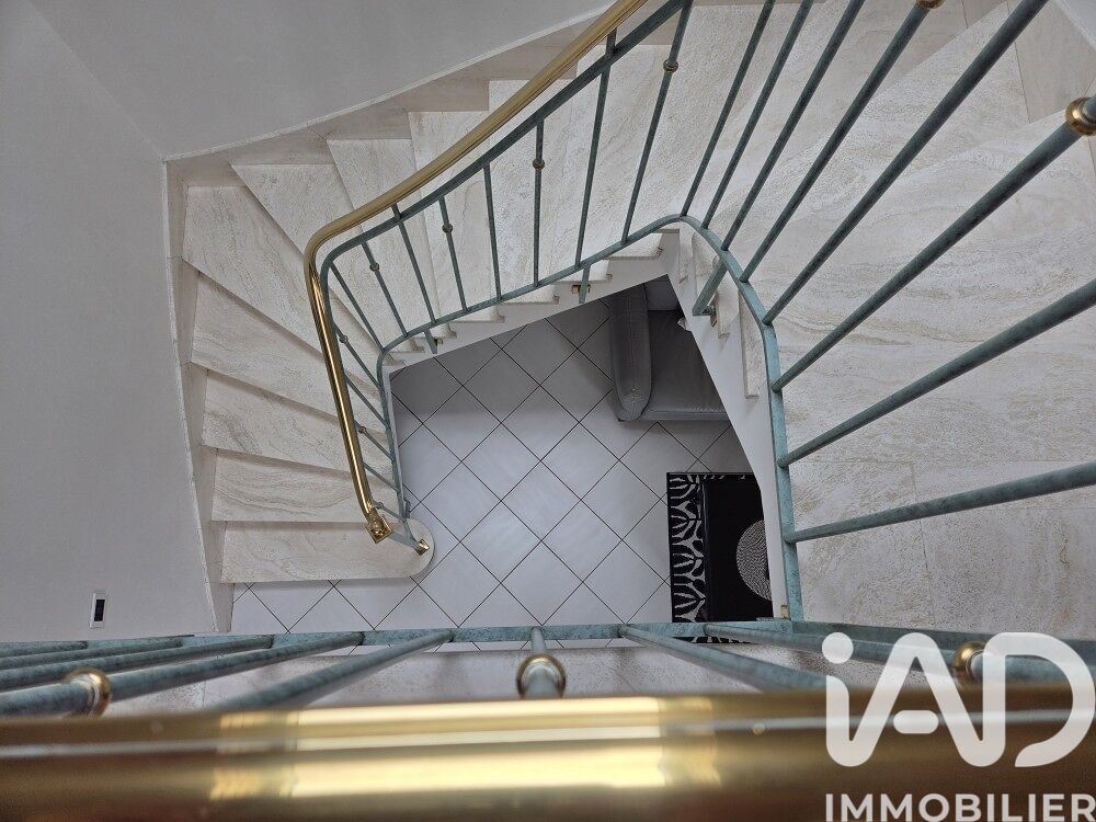 � vendre  Maison Choisy-le-Roi (94600)