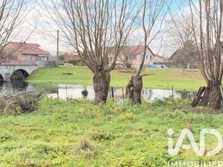  Maison  vendre 5 pices 88 m