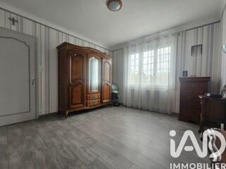  Maison � vendre 5 pi�ces 98 m�