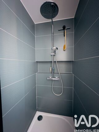  Maison � vendre 4 pi�ces 84 m�