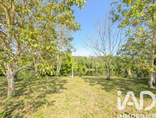  Terrain � vendre 677 m�