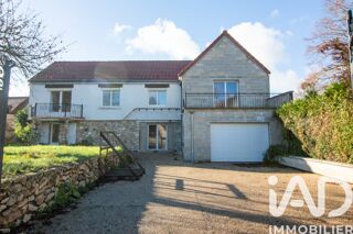  Maison  vendre 5 pices 150 m